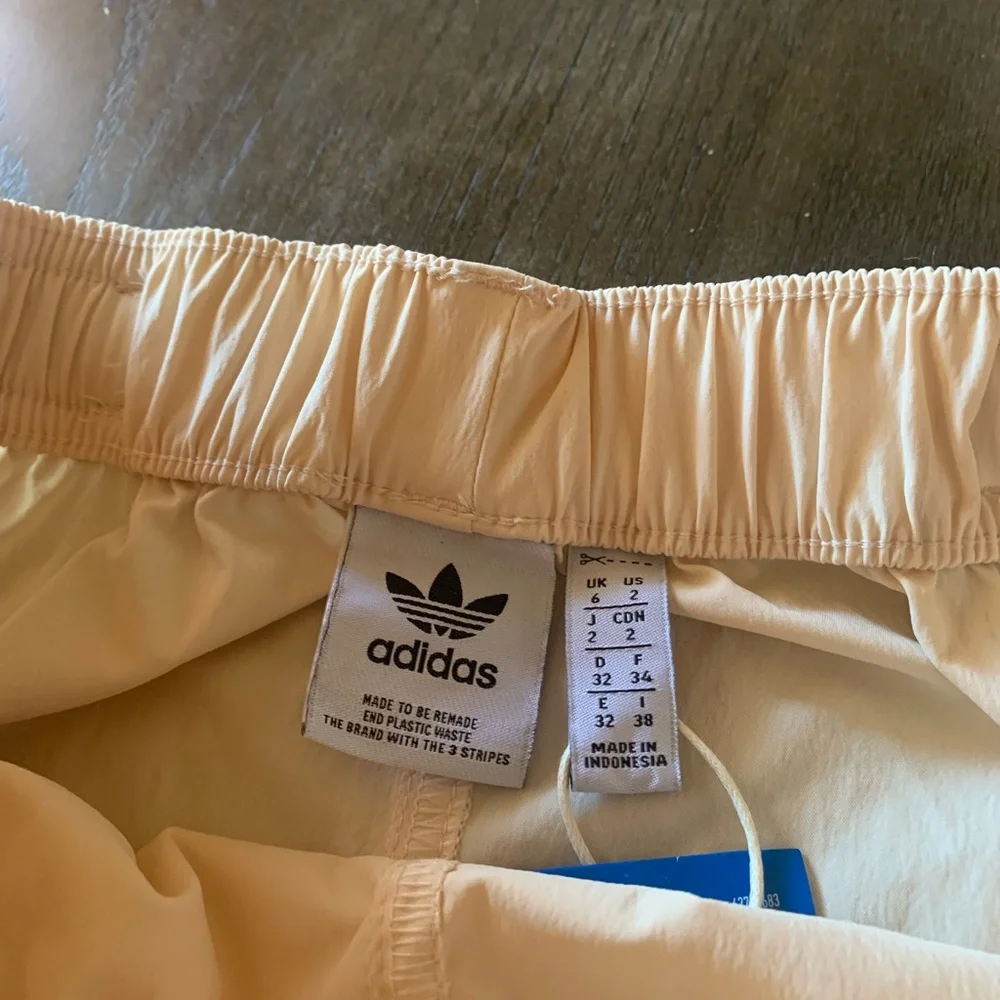 adidas whether you